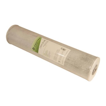 Allpoints Allpoints 8009679 Filter Kit Cc3E 312E Everpure For Everpure Filter 8009679